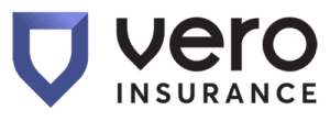 Vero Insurance - Logo 500