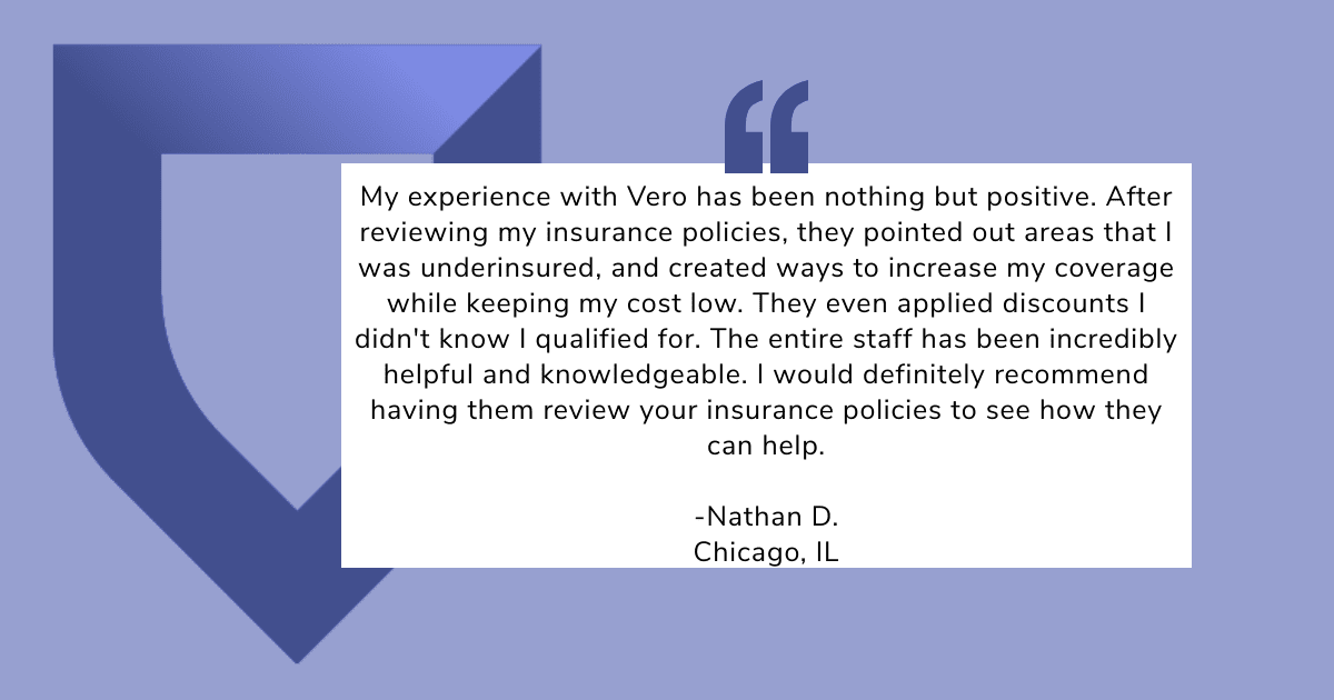 Client testimony from Nathan D