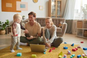protect your family against cyber-attacks