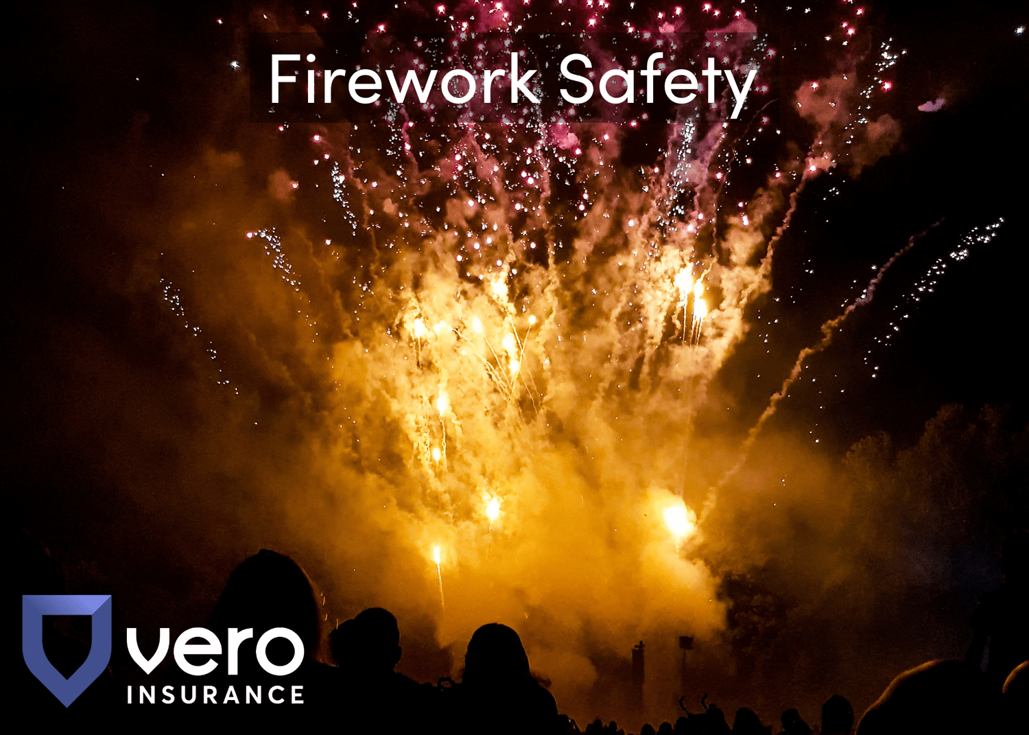 firework safety tips