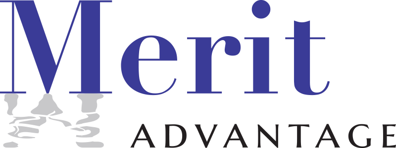 Merit Advantage - Logo 800